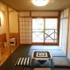 Villa Nugget Inn, Ōmachi (foto 6)