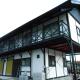 Villa Nugget Inn, Ōmachi