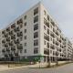 Warsaw Kotsisa Apartments with Parking by Noclegi Renters, Varsovia - Foto 3