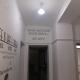 Large Apartment City Centre, Bucarest - Foto 4