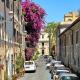 Cozy & Charme Apartment in Rome, Roma - Foto 6