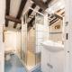 Cozy & Charme Apartment in Rome, Roma - Foto 10