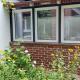 Ferienwohnung Am Freitagsbach, Celle - Foto 7