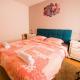 Venite apartments, Velika (Foto 4)