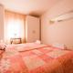 Venite apartments, Velika (Foto 6)