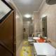 Luxury Center apartment, Тирана - Фото 9