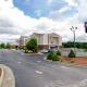 Comfort Inn & Suites Hillsville I-77, Hillsville (fotografie 2)