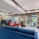 Comfort Inn & Suites Hillsville I-77, Hillsville (fotografie 4)