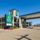 Quality Inn & Suites Garland - East Dallas - Foto 1
