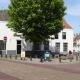 De Soeten Inval, Middelburg (photo 3)