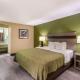 Quality Inn & Suites Garland - East Dallas - Foto 8