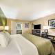 Quality Inn & Suites Garland - East Dallas - Foto 10