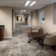 The Elms Hotel & Spa, a Destination by Hyatt Hotel, Excelsior Springs (fotografie 5)