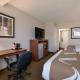 Quality Inn & Suites, Auburn - Fotografie 9