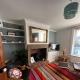 Feather and Twigs Cottage, Croston, Croston (fotografie 2)