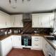 Feather and Twigs Cottage, Croston, Croston (fotografie 3)