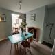 Feather and Twigs Cottage, Croston, Croston (fotografie 4)