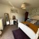 Feather and Twigs Cottage, Croston, Croston (fotografie 5)