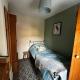 Feather and Twigs Cottage, Croston, Croston (fotografie 7)