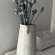 Feather and Twigs Cottage, Croston, Croston (fotografie 9)