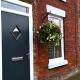 Feather and Twigs Cottage, Croston, Croston (fotografie 10)