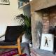 Feather and Twigs Cottage, Croston, Croston