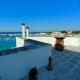 C-Home, Otranto - Photo 4