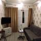 MidaV Apartment, Odessa (zdjęcie 2)