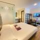 The Hub District Garden Suites, Manila - Foto 1