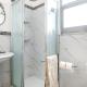GuestHost - Parco Falcone Borsellino Cozy Apartment, Katánie (fotografie 10)