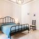 GuestHost - Parco Falcone Borsellino Cozy Apartment, Katánie (fotografie 2)