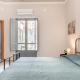 GuestHost - Parco Falcone Borsellino Cozy Apartment, Katánie (fotografie 8)