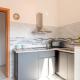 GuestHost - Parco Falcone Borsellino Cozy Apartment, Katánie (fotografie 7)