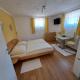 Appartement Flachauliebe, Flachau (Foto 8)