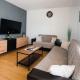 Venite apartments, Velika (Foto 9)