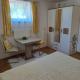 Appartement Flachauliebe, Flachau (Foto 9)