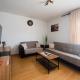 Venite apartments, Velika (Foto 10)