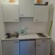 Appartement Flachauliebe, Flachau (Foto 10)