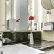 IntercityHotel Ingolstadt, Ingolstadt - Photo 8