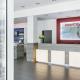 IntercityHotel Ingolstadt, Ingolstadt - Photo 5