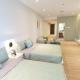 The Yaraville - Bangsar South Mid Valley, Kuala Lumpur - Foto 2