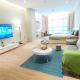 The Yaraville - Bangsar South Mid Valley, Kuala Lumpur - Foto 1