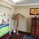 Delux 1 bedroom studio in City Centre - late check out, Riga (foto 3)