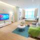The Yaraville - Bangsar South Mid Valley, Kuala Lumpur - Foto 5