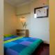 Delux 1 bedroom studio in City Centre - late check out, Riga (foto 7)