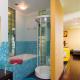 Delux 1 bedroom studio in City Centre - late check out, Riga (foto 6)
