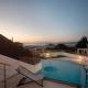 Serenity Villa, Kórinthos (photo 2)