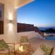 Serenity Villa, Kórinthos (photo 4)