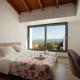 Serenity Villa, Kórinthos (photo 7)