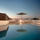 Serenity Villa, Kórinthos (photo 9)